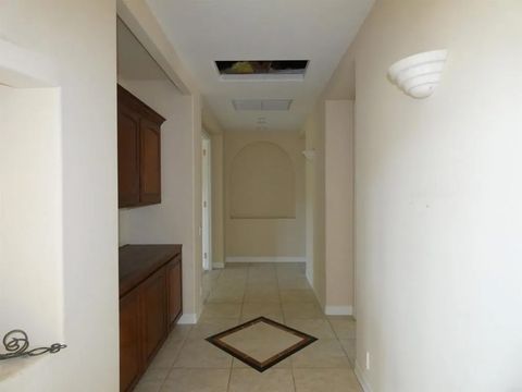 Tiny photo for 3068 Willow Heights Road, Fallbrook, CA 92028 (MLS # NDP2509678)