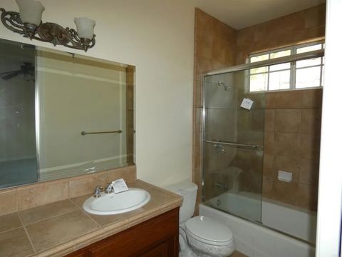 Tiny photo for 3068 Willow Heights Road, Fallbrook, CA 92028 (MLS # NDP2509678)