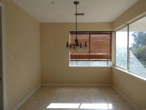 Tiny photo for 3068 Willow Heights Road, Fallbrook, CA 92028 (MLS # NDP2509678)