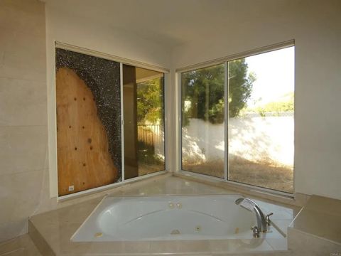 Tiny photo for 3068 Willow Heights Road, Fallbrook, CA 92028 (MLS # NDP2509678)