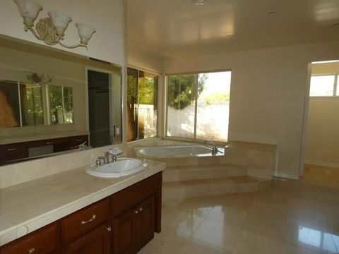 Tiny photo for 3068 Willow Heights Road, Fallbrook, CA 92028 (MLS # NDP2509678)