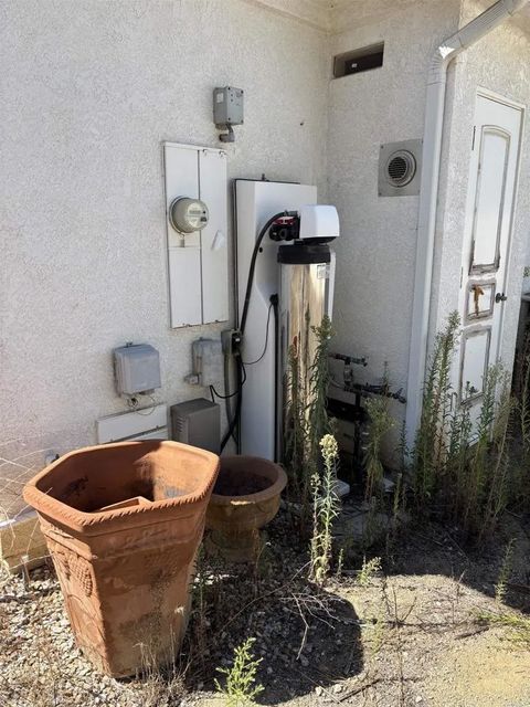 Tiny photo for 3068 Willow Heights Road, Fallbrook, CA 92028 (MLS # NDP2509678)