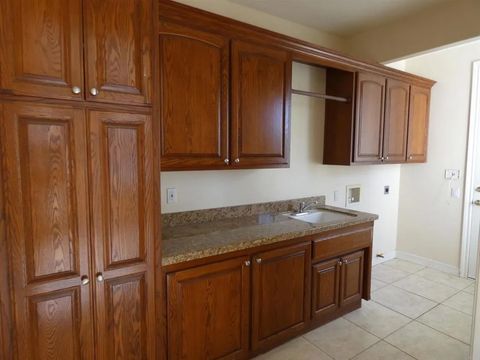 Tiny photo for 3068 Willow Heights Road, Fallbrook, CA 92028 (MLS # NDP2509678)