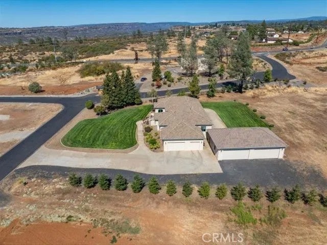 18 Tuscan Drive