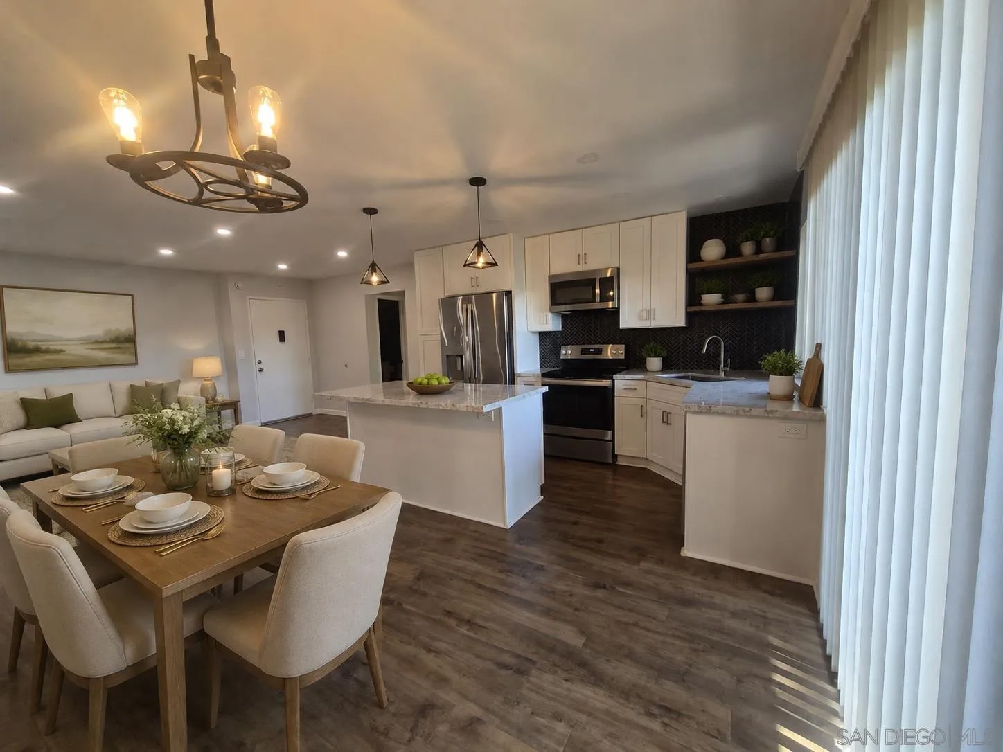 7855 Cowles Mtn A6
