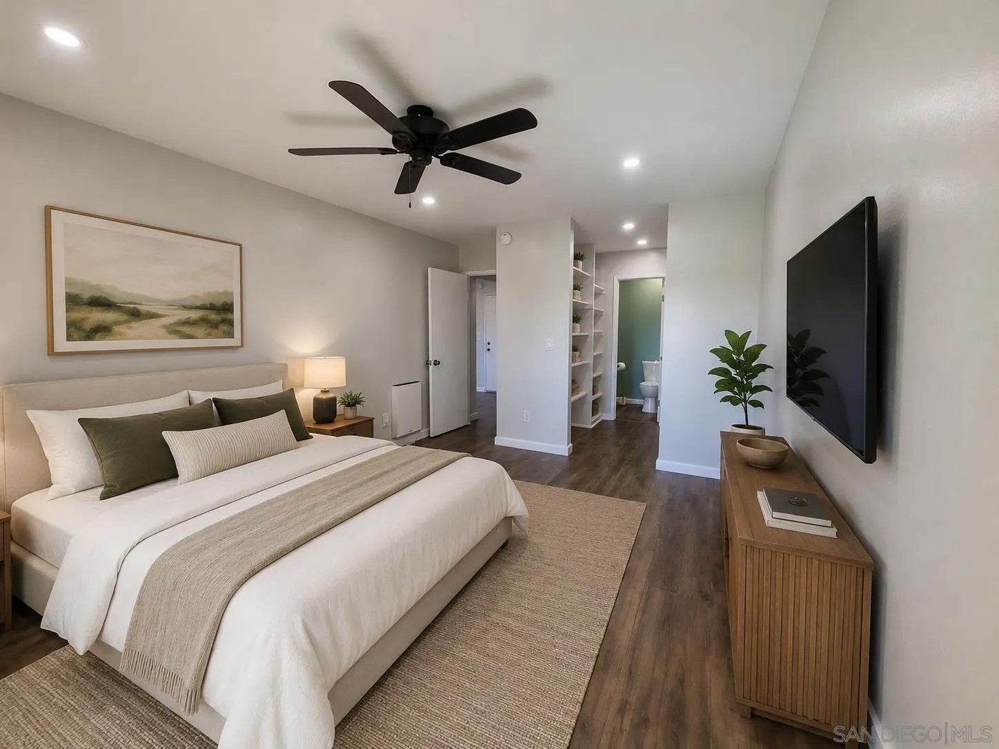 7855 Cowles Mtn A6
