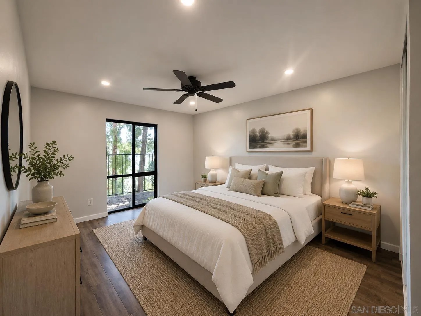 7855 Cowles Mtn A6