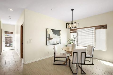 Tiny photo for 351 Maria Ave, Spring Valley, CA 91977 (MLS # PTP2508018)