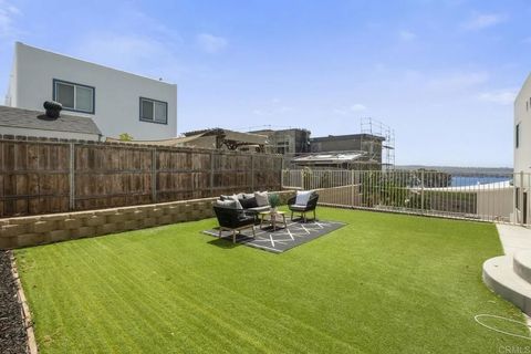 Tiny photo for 351 Maria Ave, Spring Valley, CA 91977 (MLS # PTP2508018)