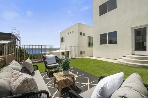 Tiny photo for 351 Maria Ave, Spring Valley, CA 91977 (MLS # PTP2508018)