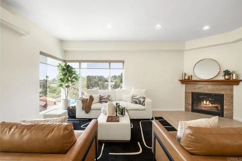 Tiny photo for 351 Maria Ave, Spring Valley, CA 91977 (MLS # PTP2508018)