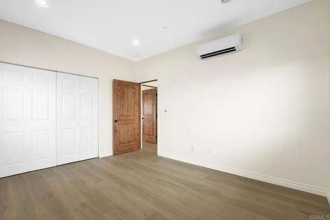 Tiny photo for 351 Maria Ave, Spring Valley, CA 91977 (MLS # PTP2508018)