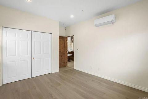 Tiny photo for 351 Maria Ave, Spring Valley, CA 91977 (MLS # PTP2508018)