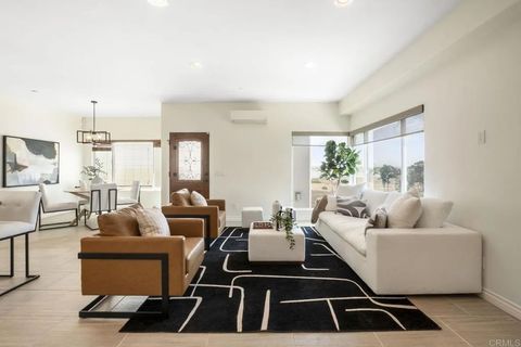 Tiny photo for 351 Maria Ave, Spring Valley, CA 91977 (MLS # PTP2508018)