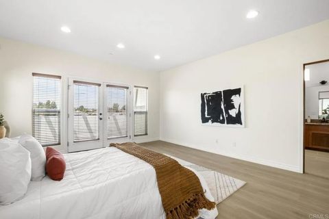 Tiny photo for 351 Maria Ave, Spring Valley, CA 91977 (MLS # PTP2508018)