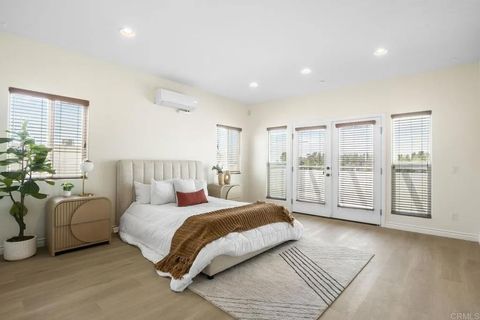 Tiny photo for 351 Maria Ave, Spring Valley, CA 91977 (MLS # PTP2508018)
