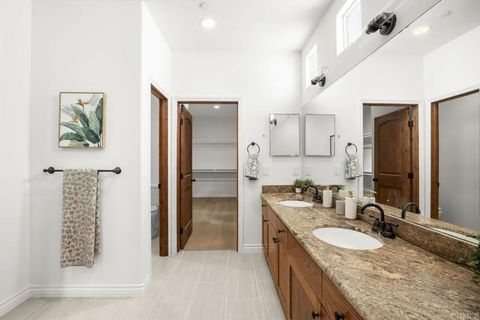 Tiny photo for 351 Maria Ave, Spring Valley, CA 91977 (MLS # PTP2508018)