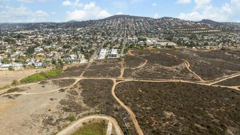 Tiny photo for 351 Maria Ave, Spring Valley, CA 91977 (MLS # PTP2508018)