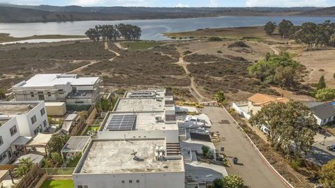 Tiny photo for 351 Maria Ave, Spring Valley, CA 91977 (MLS # PTP2508018)
