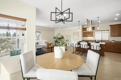 Tiny photo for 351 Maria Ave, Spring Valley, CA 91977 (MLS # PTP2508018)