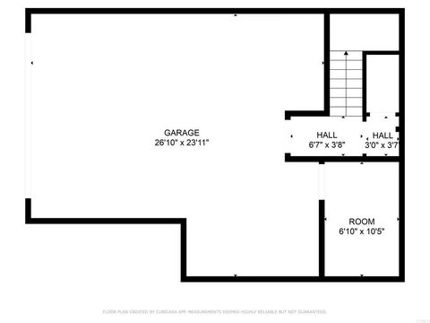 Tiny photo for 351 Maria Ave, Spring Valley, CA 91977 (MLS # PTP2508018)