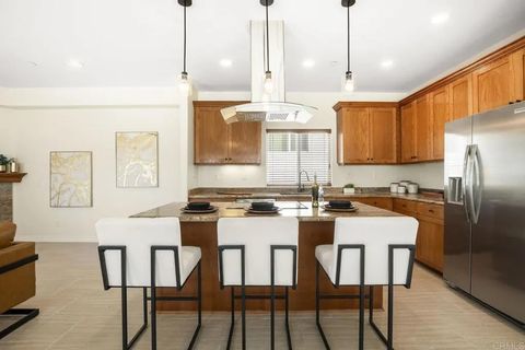 Tiny photo for 351 Maria Ave, Spring Valley, CA 91977 (MLS # PTP2508018)