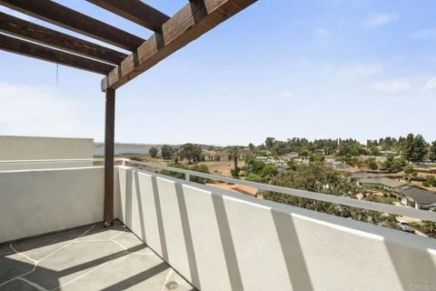 Tiny photo for 351 Maria Ave, Spring Valley, CA 91977 (MLS # PTP2508018)