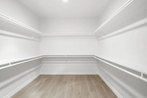 Tiny photo for 351 Maria Ave, Spring Valley, CA 91977 (MLS # PTP2508018)