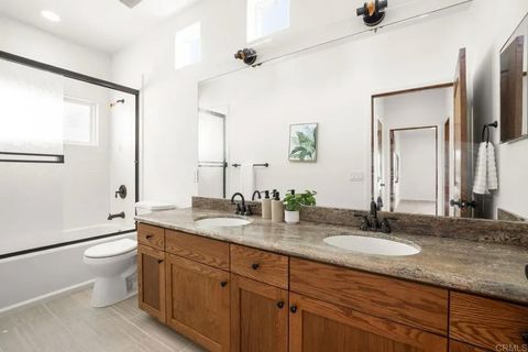 Tiny photo for 351 Maria Ave, Spring Valley, CA 91977 (MLS # PTP2508018)