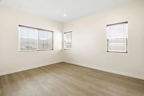 Tiny photo for 351 Maria Ave, Spring Valley, CA 91977 (MLS # PTP2508018)