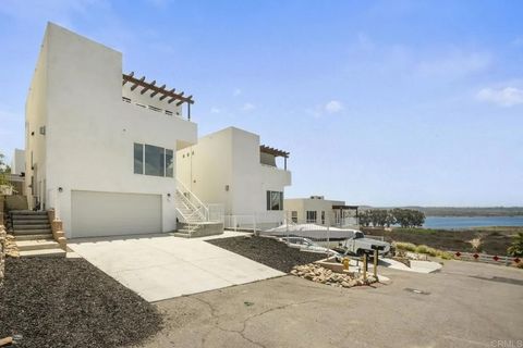 Tiny photo for 351 Maria Ave, Spring Valley, CA 91977 (MLS # PTP2508018)