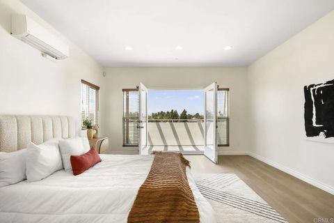 Tiny photo for 351 Maria Ave, Spring Valley, CA 91977 (MLS # PTP2508018)