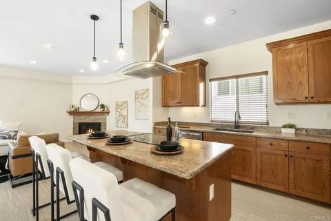 Tiny photo for 351 Maria Ave, Spring Valley, CA 91977 (MLS # PTP2508018)