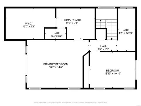 Tiny photo for 351 Maria Ave, Spring Valley, CA 91977 (MLS # PTP2508018)