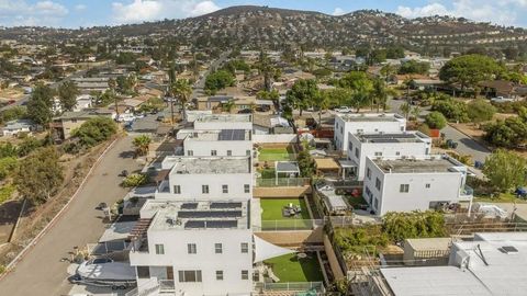 Tiny photo for 351 Maria Ave, Spring Valley, CA 91977 (MLS # PTP2508018)