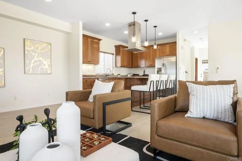 Tiny photo for 351 Maria Ave, Spring Valley, CA 91977 (MLS # PTP2508018)