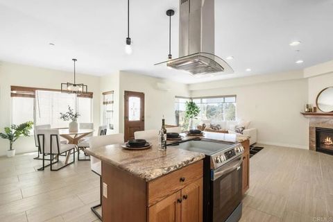 Tiny photo for 351 Maria Ave, Spring Valley, CA 91977 (MLS # PTP2508018)