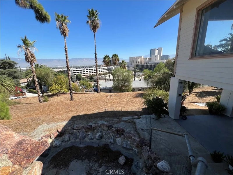 11288 San Juan Street