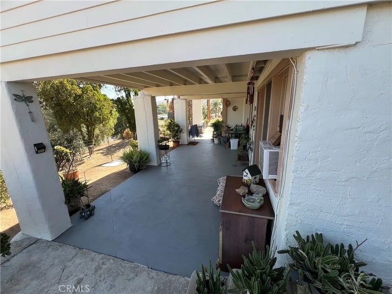 11288 San Juan Street