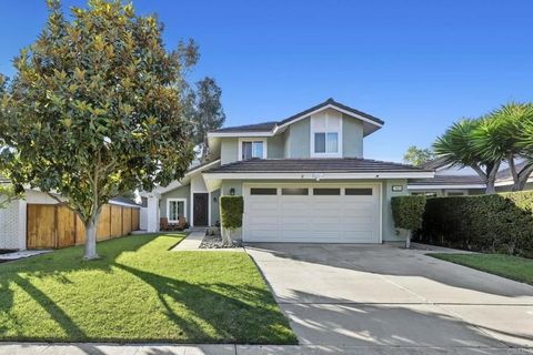 Photo of 7925 Calle Madrid, Carlsbad, CA 92009 (MLS # NDP2509242)