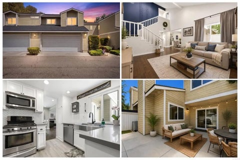 Photo of 6080 Cape Cod Lane #54, Yorba Linda, CA 92887 (MLS # NDP2606749)