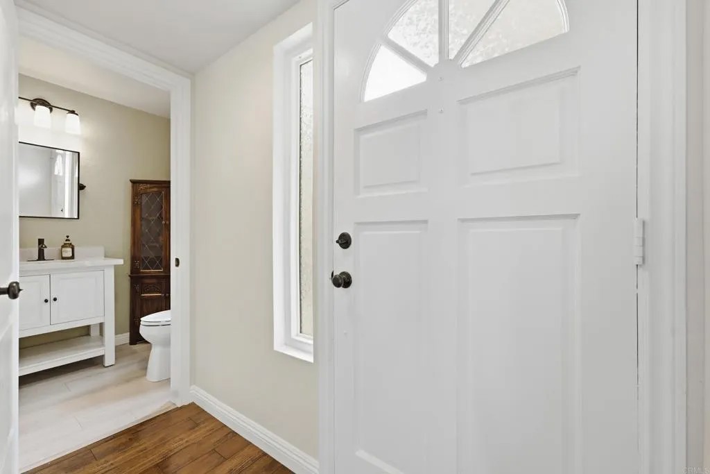 6080 Cape Cod Lane 54