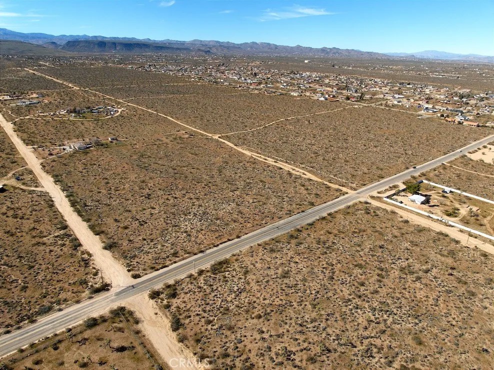 58470 Mesa