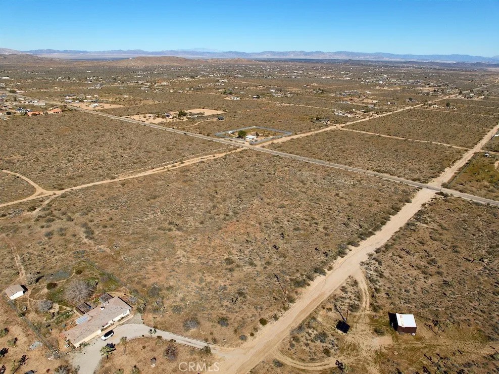 58470 Mesa