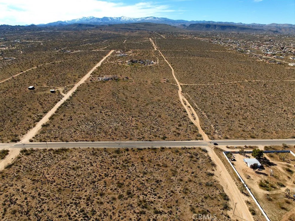 58470 Mesa
