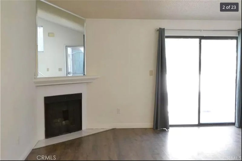 44532 15th East 5