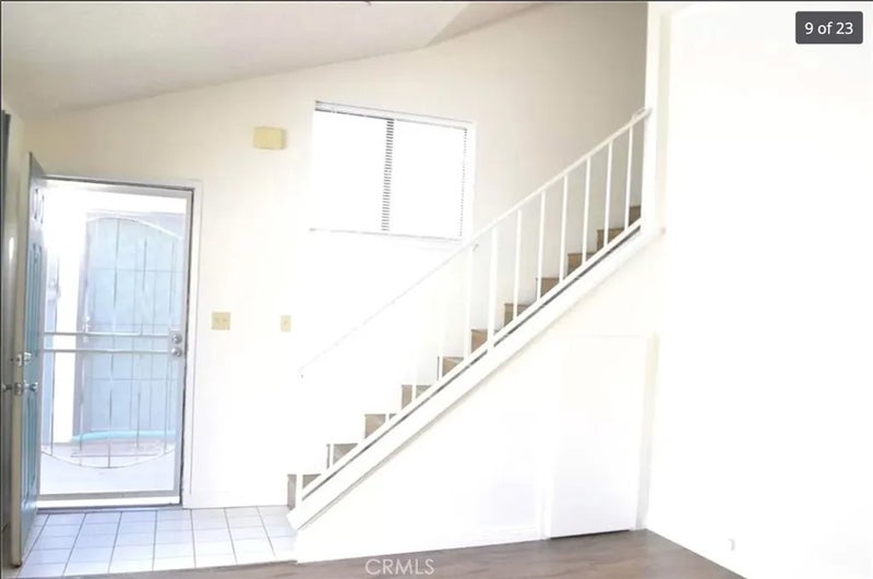 44532 15th East 5