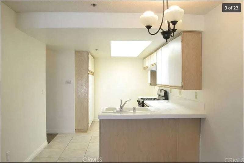 44532 15th East 5