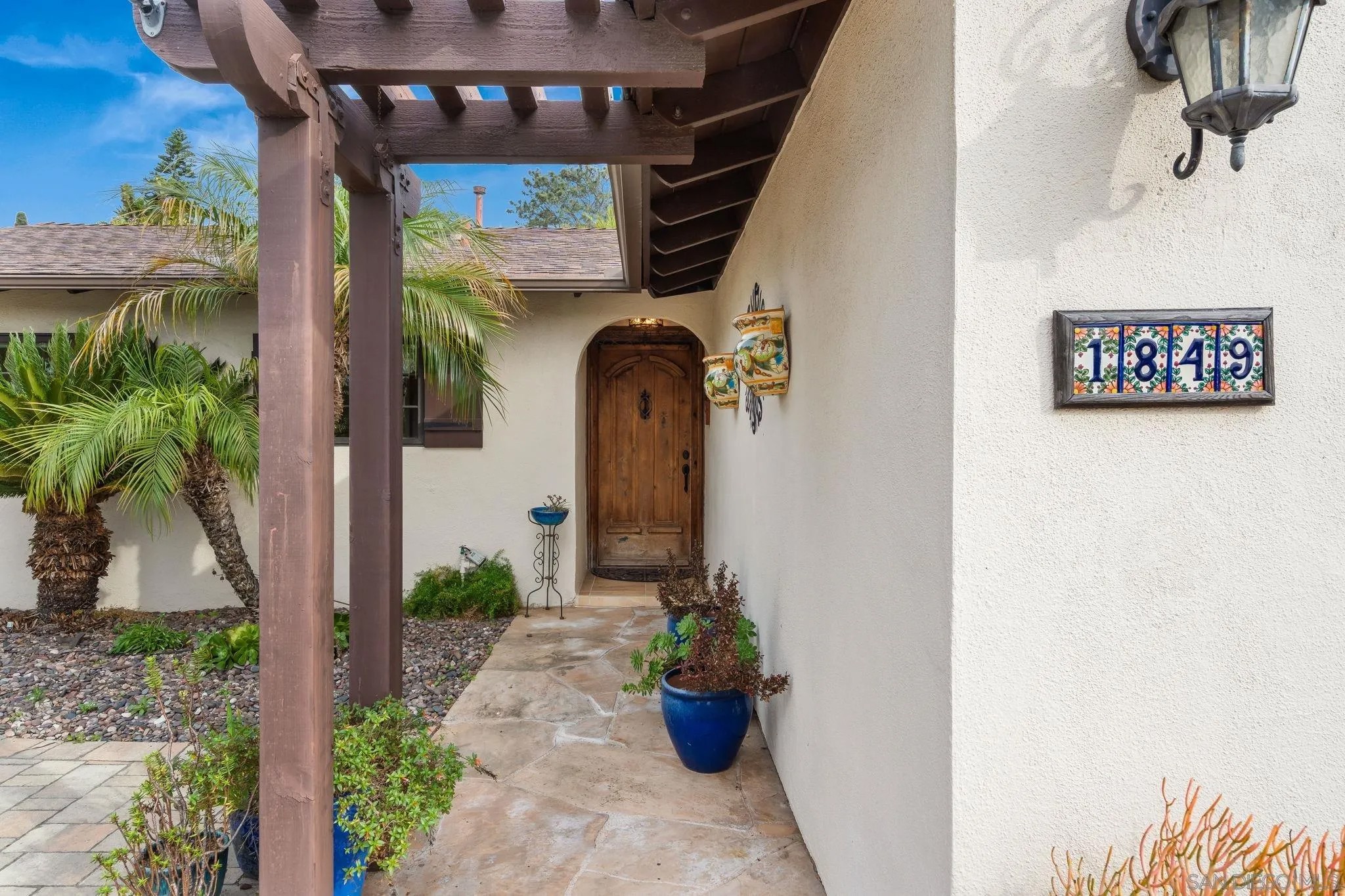 1849 Playa Riviera Dr