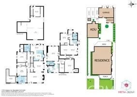 119 S Adams